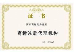 專業(yè)辦理境外備案 快速精確