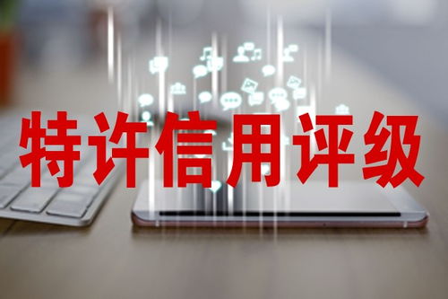 廉江特許經(jīng)營(yíng)權(quán)包含哪些商標(biāo)代理公司