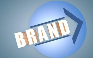 注冊小技巧 商標名字注冊不了怎么辦