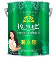 供應中國500強企業(yè)潤立化工實業(yè)誠招湖南油漆代理_建筑建材_世界工廠網中國產品信息庫