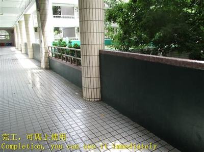 助力創(chuàng)業(yè)者:天子令(修真模擬器)成就財(cái)富傳奇