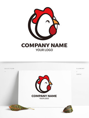 【雞商標(biāo)】圖片免費(fèi)下載_雞商標(biāo)素材_雞商標(biāo)模板