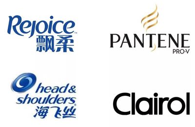 支付寶滿立減活動(dòng)又開(kāi)始啦!這次的優(yōu)惠券面額實(shí)在是.