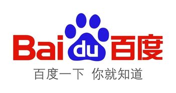 為什么很多互聯網公司都用動物做logo呢
