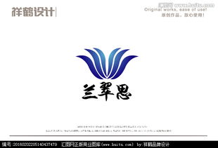 征集一款飲料公司商標logo圖片素材,設計懸賞,匯圖網
