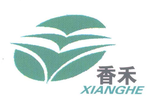 香禾商標注冊第30類 方便食品類商標信息查詢,商標狀態查詢 路標網